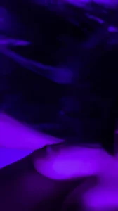 宁波，奉化有没有3p的
