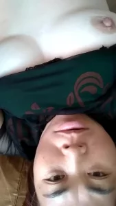 如此迷人，50岁的成熟女性