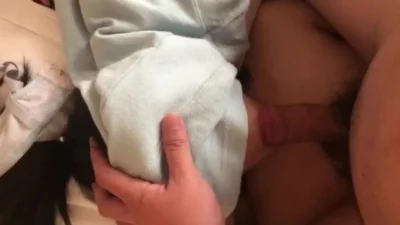 五胡烽火录txt