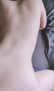 情侣自拍。催，迷，听话，延时都有